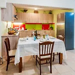 Acasa Comfort House