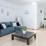 Acasa Comfort House Feriehus