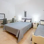 Acasa Comfort House * Zipárion