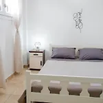 Feriehus Acasa Comfort House Zipárion