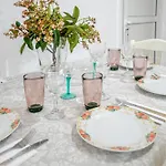 Feriehus Acasa Comfort House *