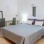 Acasa Comfort House Feriehus