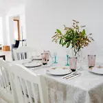 Feriehus Acasa Comfort House