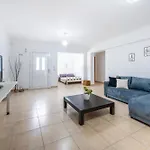 Acasa Comfort House Feriehus Zipárion