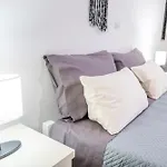 Acasa Comfort House Feriehus Zipárion