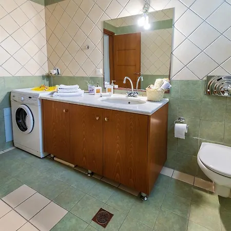 Acasa Comfort House Dom wakacyjny *