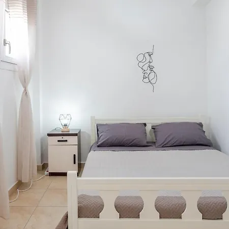 Acasa Comfort House Dom wakacyjny *