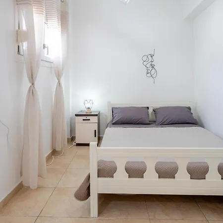 Acasa Comfort House Dom wakacyjny *