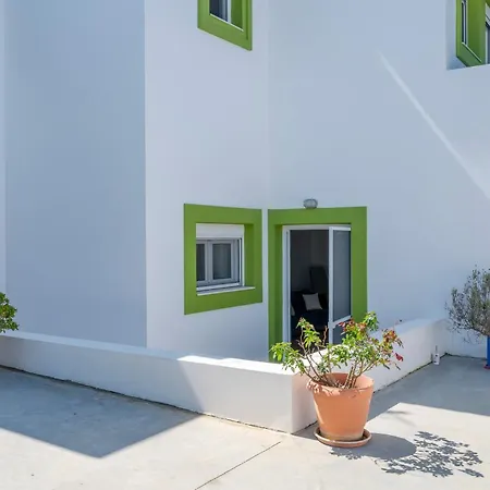 Acasa Comfort House Dom wakacyjny Zipárion