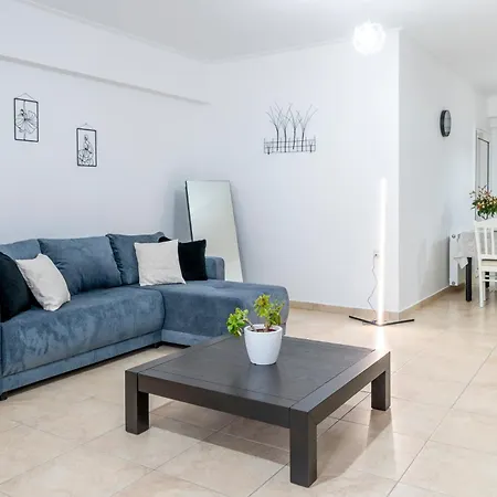 Acasa Comfort House Σπίτι διακοπών