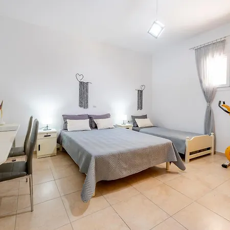 Acasa Comfort House