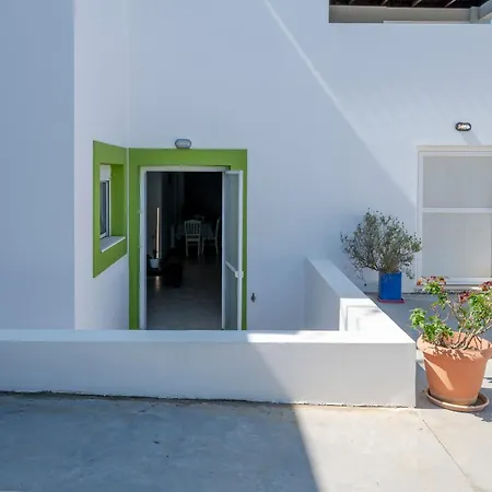 Acasa Comfort House Dom wakacyjny