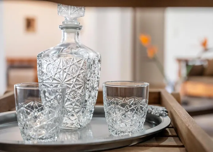 Acasa Comfort House بيت للعطل Zipárion