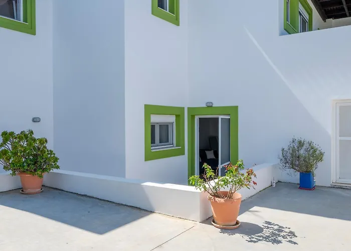 Acasa Comfort House بيت للعطل Zipárion