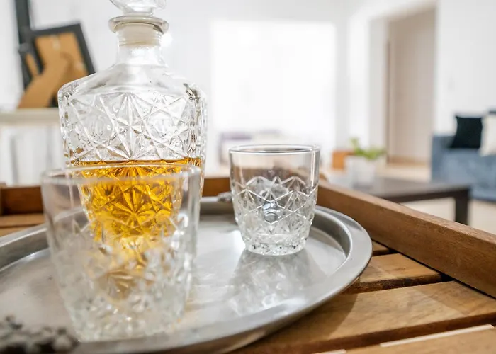 بيت للعطل Acasa Comfort House