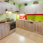 Acasa Comfort House Holiday home