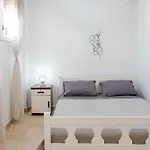 Acasa Comfort House בית נופש *