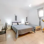 Acasa Comfort House