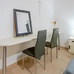 Acasa Comfort House בית נופש Zipárion