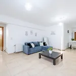 Acasa Comfort House Ziparion