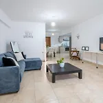 בית נופש Acasa Comfort House *