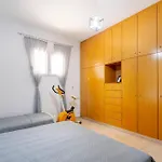 Acasa Comfort House Ziparion