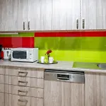 בית נופש Acasa Comfort House