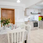 Acasa Comfort House