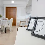 Acasa Comfort House בית נופש Zipárion