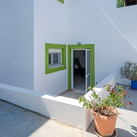 Acasa Comfort House *