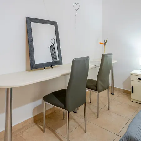 Acasa Comfort House בית נופש Zipárion