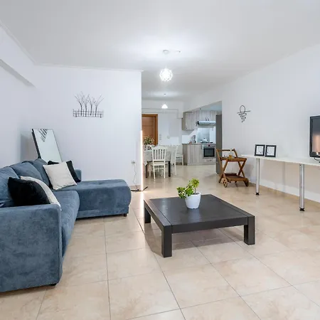 Feriehus Acasa Comfort House *