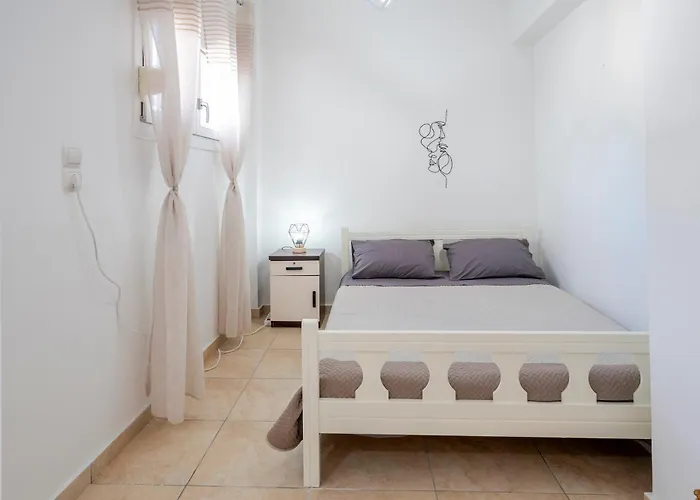 Acasa Comfort House Ferienhaus *