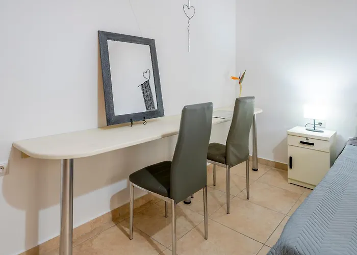 Acasa Comfort House Ferienhaus Zipárion