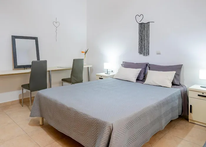 Acasa Comfort House Prázdninový dům