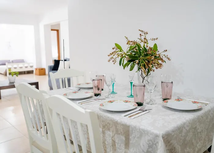 Prázdninový dům Acasa Comfort House
