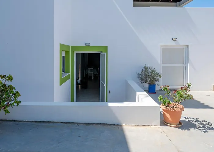 Acasa Comfort House Ferienhaus